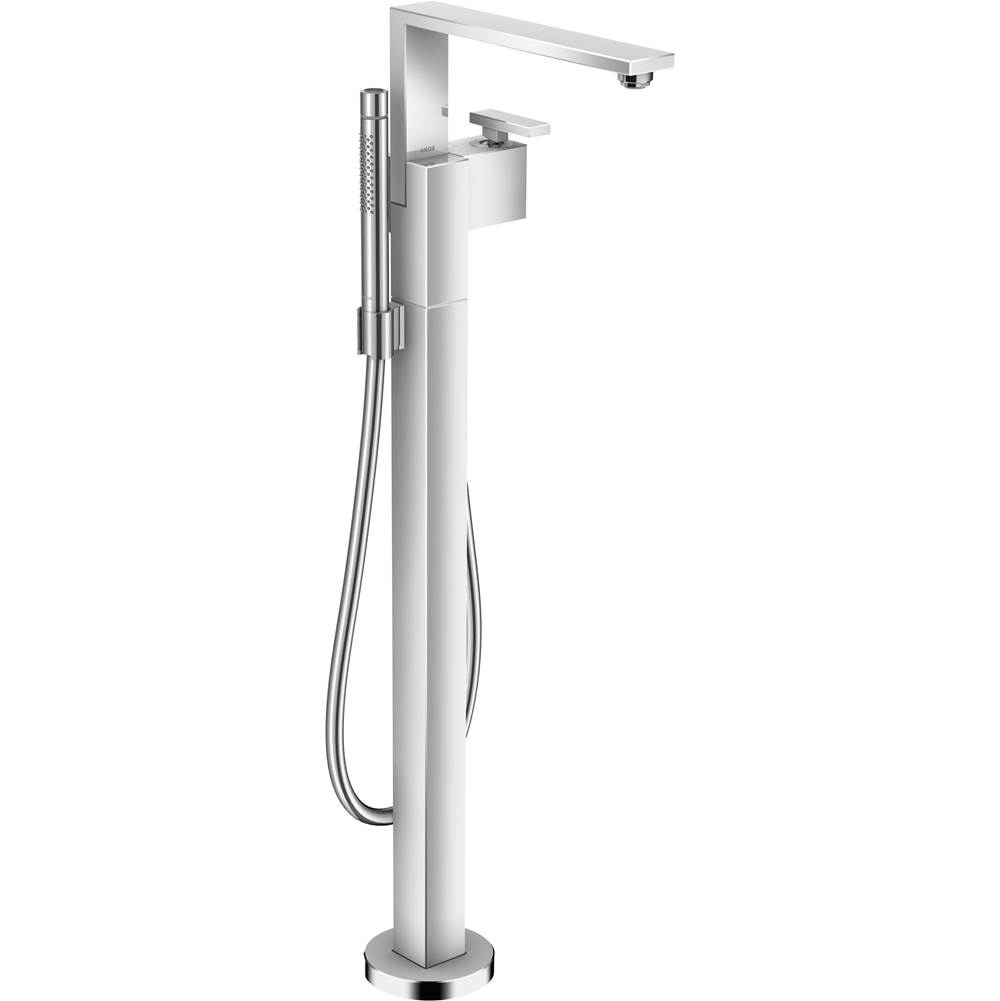 Axor  Roman Tub Faucets With Hand Showers item 46440001