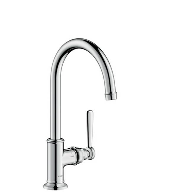 Axor Single Hole Bathroom Sink Faucets item 16518001