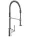 Axor - 16582001 - Retractable Faucets