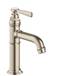 Axor - 16516821 - Single Hole Bathroom Sink Faucets