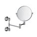 Axor - 42090830 - Magnifying Mirrors