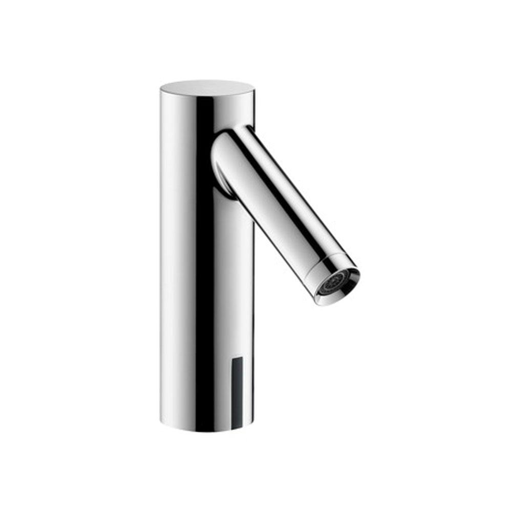 Axor Single Hole Bathroom Sink Faucets item 10106001