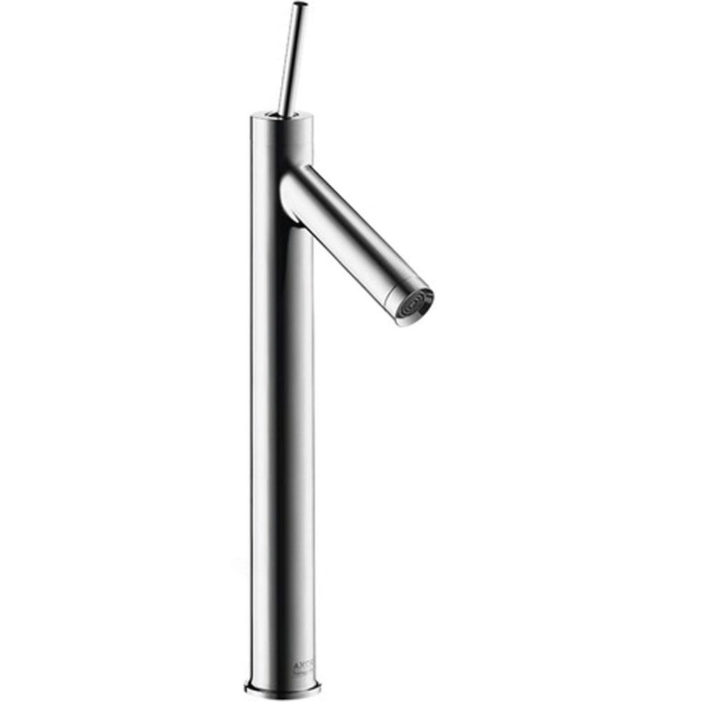 Russell HardwareAxorStarck Single-Hole Faucet 250, 1.2 GPM in Chrome