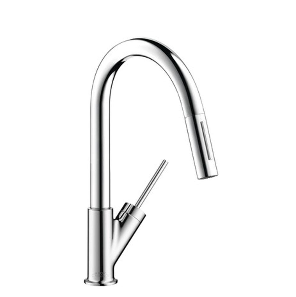 Axor  Bar Sink Faucets item 10824001