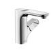 Axor - 11020001 - Single Hole Bathroom Sink Faucets