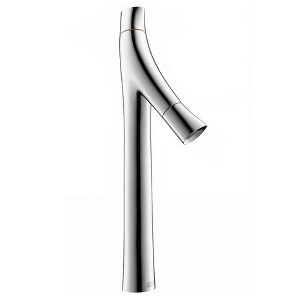 Russell HardwareAxorStarck Organic 2-Handle Faucet 240, 1.2 GPM in Chrome