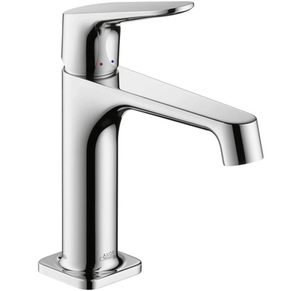 Axor Single Hole Bathroom Sink Faucets item 34010001