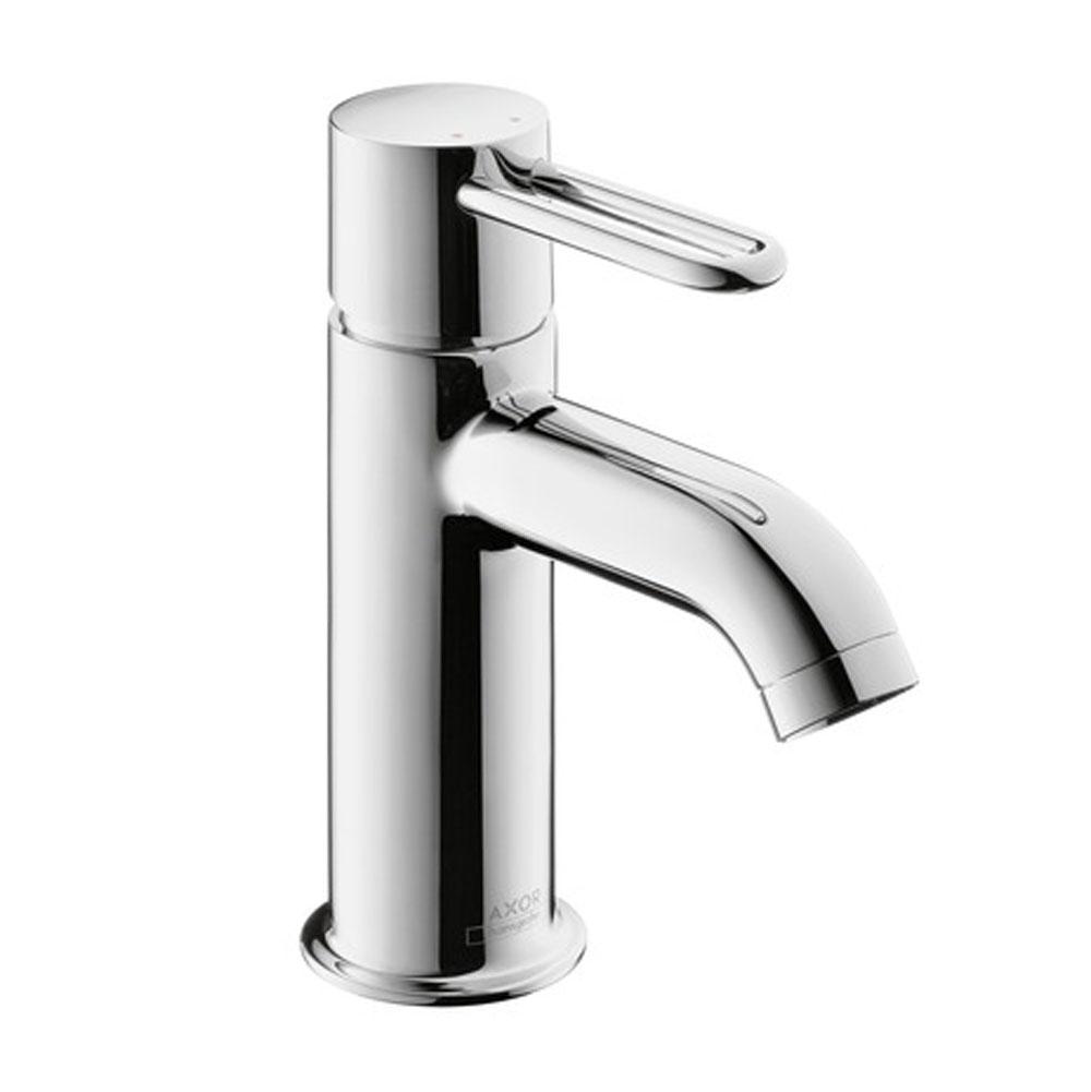 Axor Single Hole Bathroom Sink Faucets item 38020001