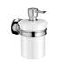 Axor - 42019000 - Soap Dispensers