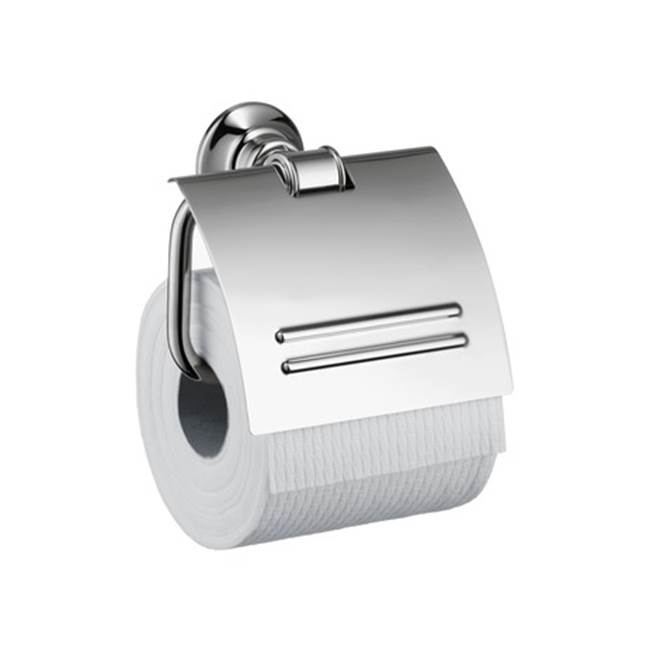 Axor Toilet Paper Holders Bathroom Accessories item 42036000