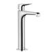 Axor - 36113001 - Pillar Bathroom Sink Faucets