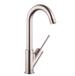 Axor - 10826801 - Bar Sink Faucets