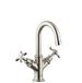 Axor - 16505821 - Single Hole Bathroom Sink Faucets