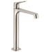 Axor - 34120821 - Single Hole Bathroom Sink Faucets