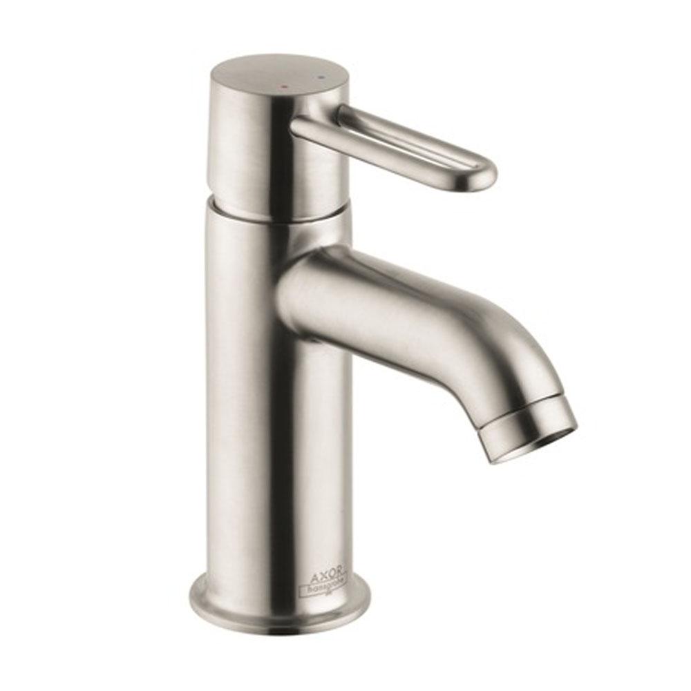 Axor Single Hole Bathroom Sink Faucets item 38020821