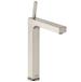Axor - 39020821 - Single Hole Bathroom Sink Faucets