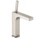 Axor - 39031821 - Single Hole Bathroom Sink Faucets