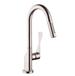 Axor - 39836801 - Bar Sink Faucets