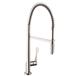 Axor - 39840801 - Single Hole Bathroom Sink Faucets