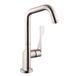 Axor - 39851801 - Single Hole Kitchen Faucets