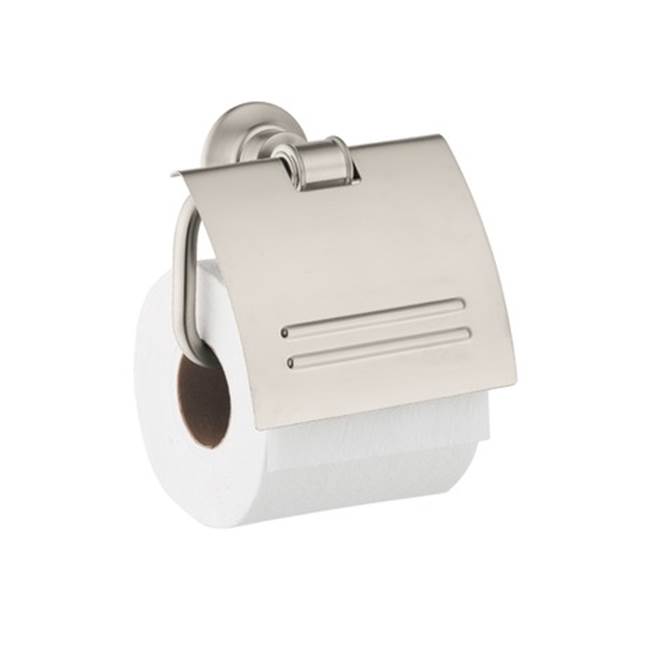 Axor Toilet Paper Holders Bathroom Accessories item 42036820