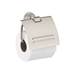 Axor - 42036820 - Toilet Paper Holders