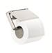 Axor - 42836820 - Toilet Paper Holders