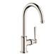 Axor - 16518831 - Single Hole Bathroom Sink Faucets