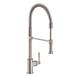 Axor - 16582801 - Retractable Faucets
