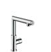 Axor - 45016001 - Single Hole Bathroom Sink Faucets