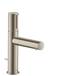 Axor - 45010821 - Single Hole Bathroom Sink Faucets