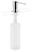 Axor - 42818001 - Soap Dispensers