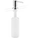 Axor - 42818801 - Soap Dispensers