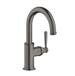 Axor - 16583341 - Bar Sink Faucets