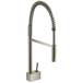 Axor - 10820801 - Retractable Faucets