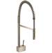 Axor - 10820831 - Retractable Faucets