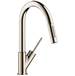 Axor - 10824831 - Pull Down Kitchen Faucets
