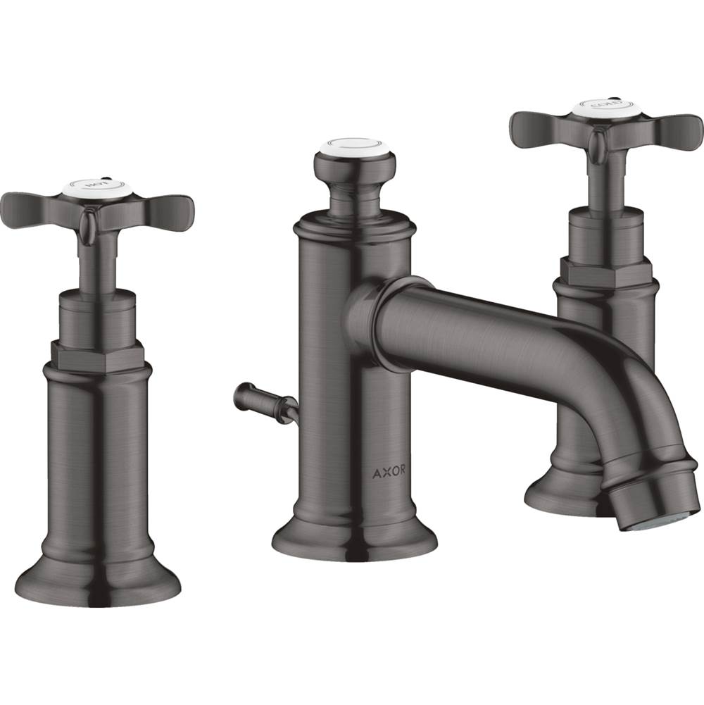 Axor Widespread Bathroom Sink Faucets item 16536341