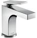 Axor - 39001001 - Single Hole Bathroom Sink Faucets