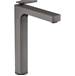 Axor - 39021341 - Single Hole Bathroom Sink Faucets