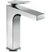 Axor - 39023001 - Single Hole Bathroom Sink Faucets