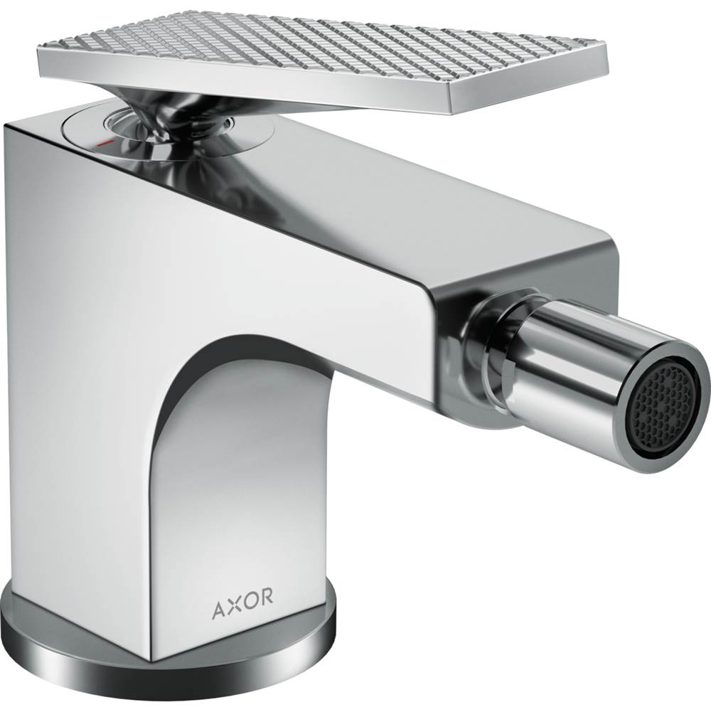 Axor  Bidet Faucets item 39201001