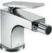 Axor - 39201001 - Bidet Faucets