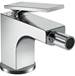 Axor - 39214001 - Bidet Faucets