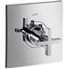 Axor - 39716341 - Thermostatic Valve Trim Shower Faucet Trims