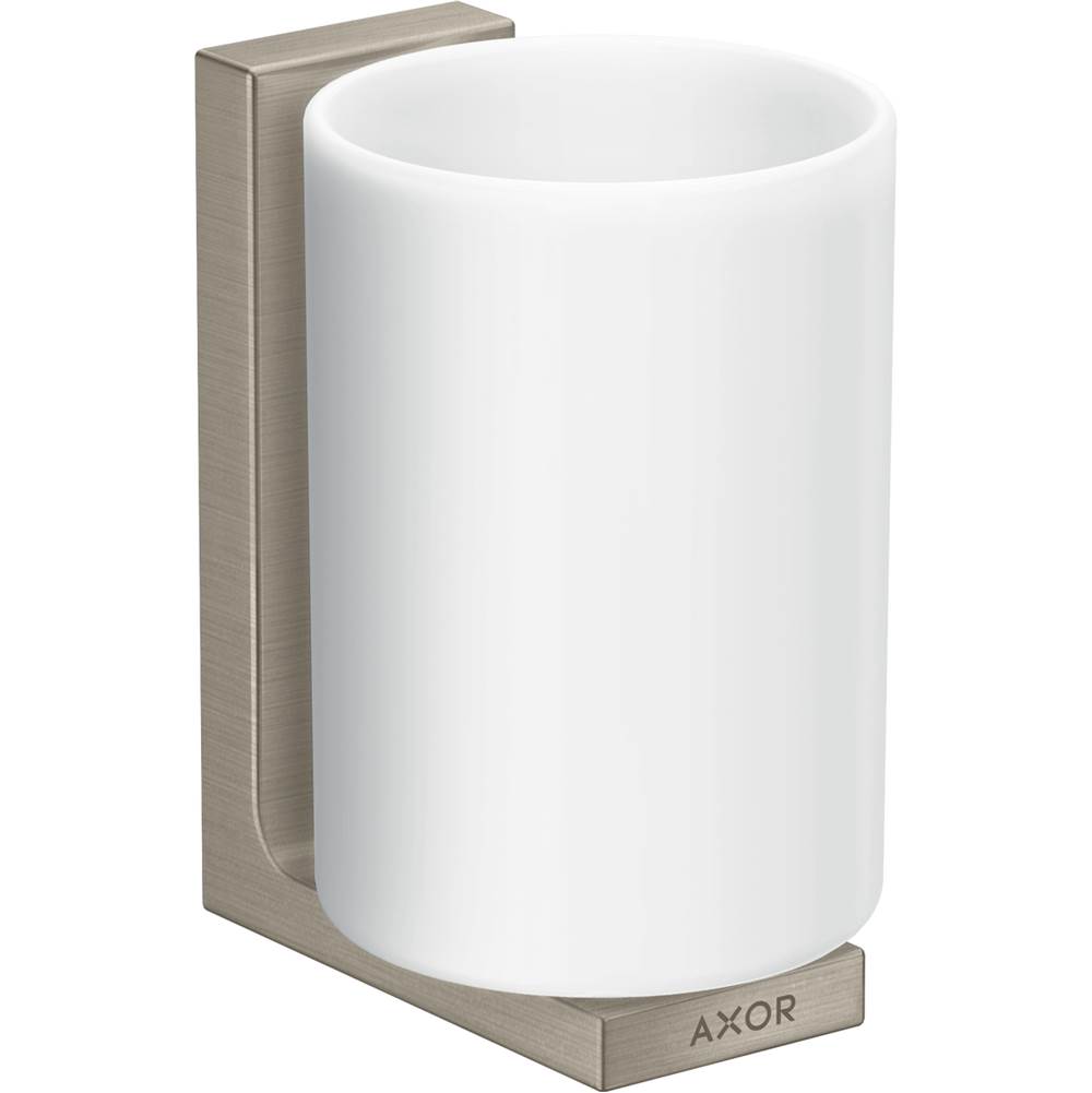 Axor Tumblers Bathroom Accessories item 42604820