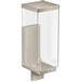 Axor - 42610820 - Soap Dispensers
