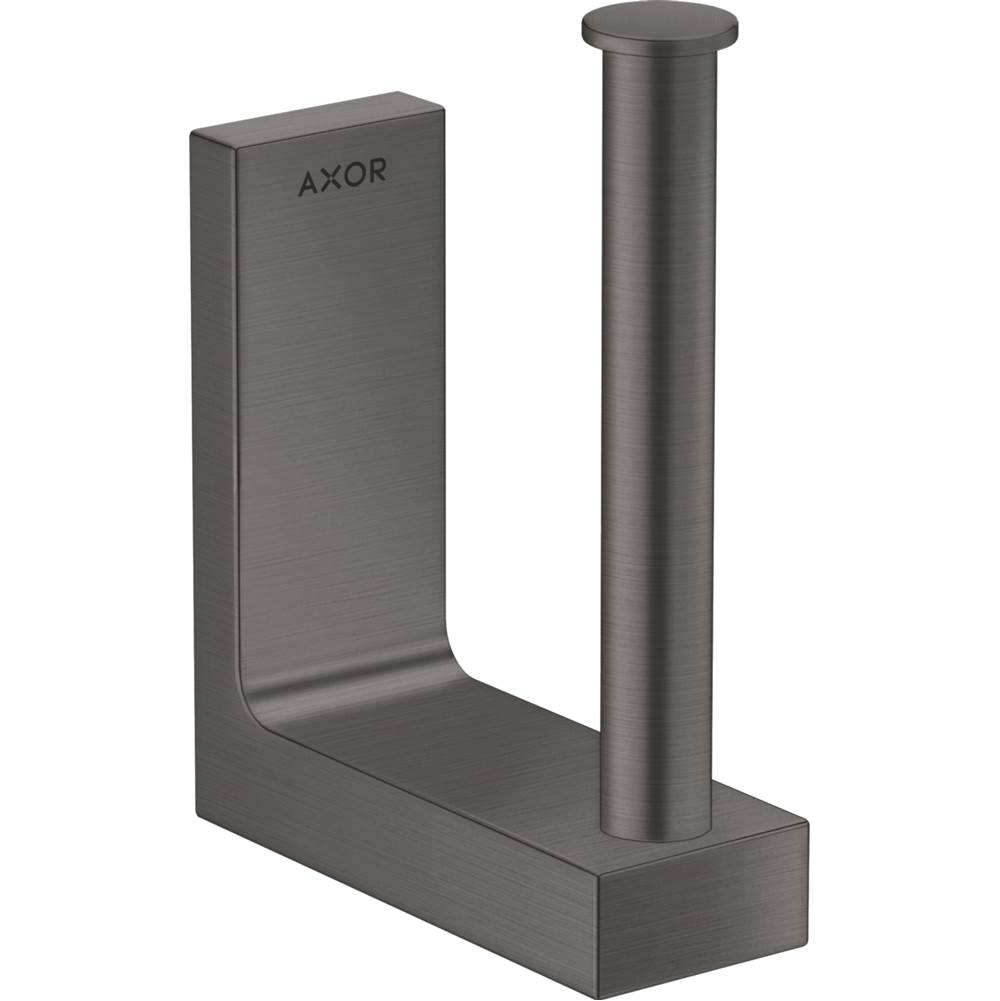 Axor Toilet Paper Holders Bathroom Accessories item 42654340