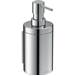 Axor - 42810000 - Soap Dispensers