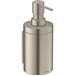 Axor - 42810820 - Soap Dispensers
